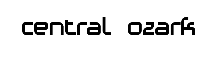 Phino Variation  Free Fonts Download