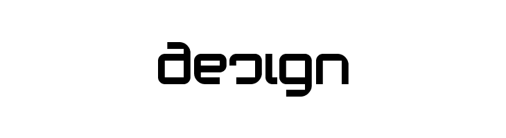 Phino Variation  Free Fonts Download