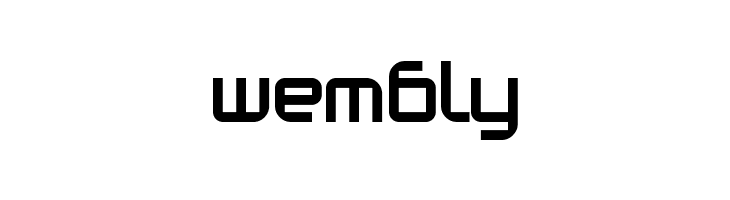 Phino Variation  Free Fonts Download