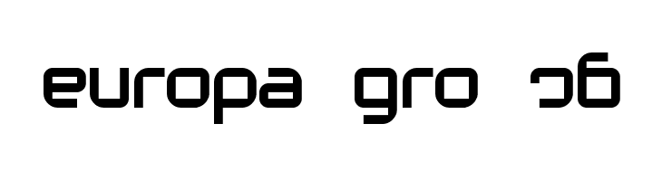 Phino Variation  Free Fonts Download