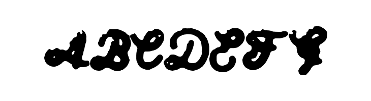 Brooklyn Shop  Free Fonts Download