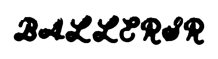 Brooklyn Shop  Free Fonts Download