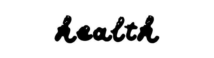 Brooklyn Shop  Free Fonts Download
