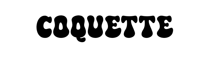 Super Maples  Free Fonts Download