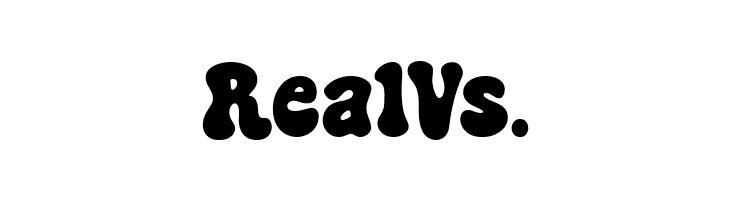 Super Maples  Free Fonts Download