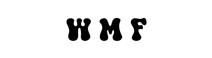 Super Maples  Free Fonts Download