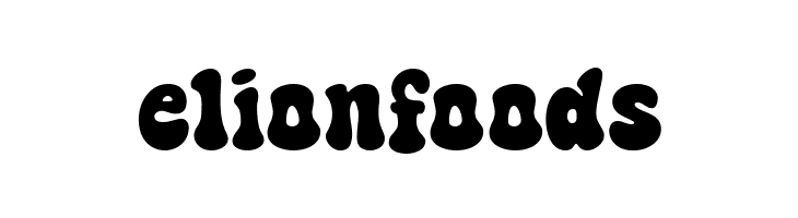 Super Maples  Free Fonts Download