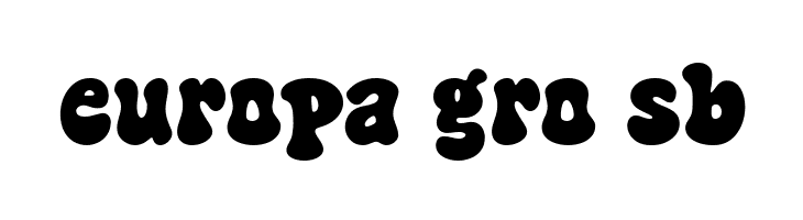 Super Maples  Free Fonts Download
