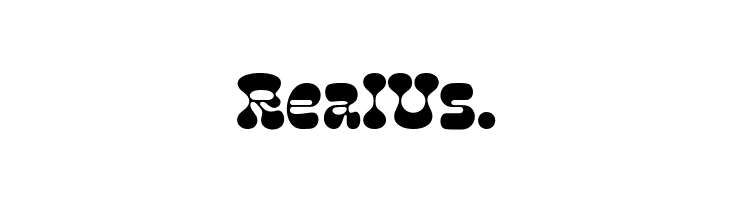 Stone Echos  Free Fonts Download