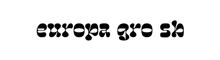 Stone Echos  Free Fonts Download