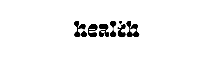Stone Echos  Free Fonts Download