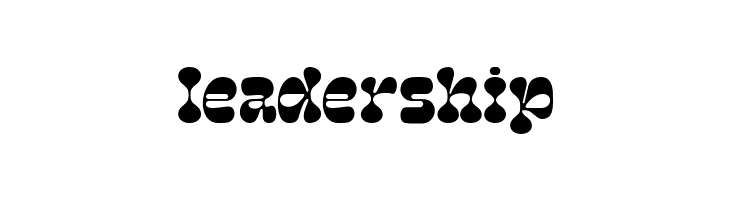 Stone Echos  Free Fonts Download