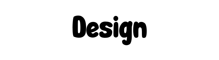 Harys-World  Free Fonts Download