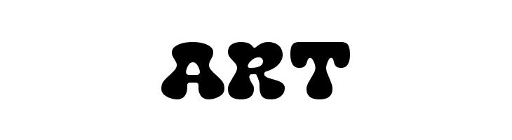 Grimace Regular  Free Fonts Download
