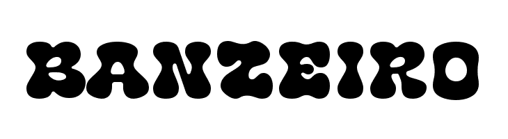 Grimace Regular  Free Fonts Download