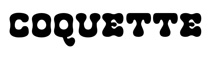 Grimace Regular  Free Fonts Download