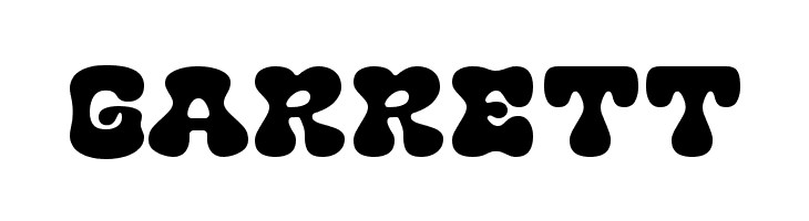 Grimace Regular  Free Fonts Download