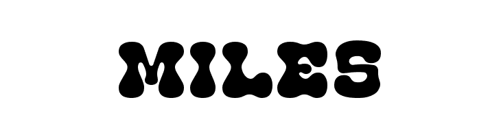 Grimace Regular  Free Fonts Download