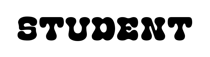 Grimace Regular  Free Fonts Download