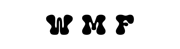 Grimace Regular  Free Fonts Download