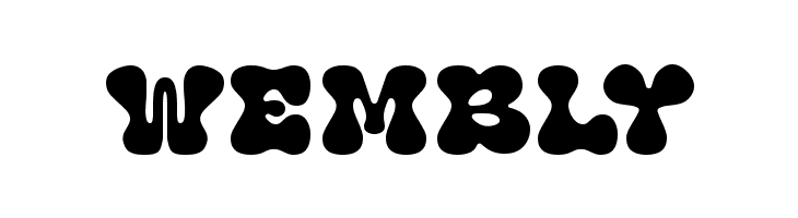 Grimace Regular  Free Fonts Download