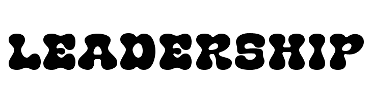 Grimace Regular  Free Fonts Download