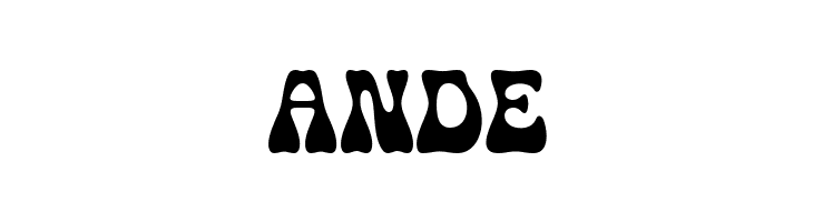 Meltburn  Free Fonts Download