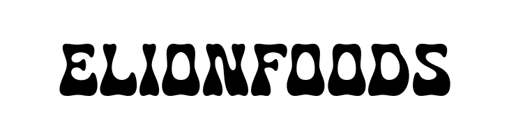 Meltburn  Free Fonts Download
