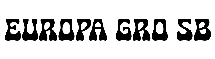 Meltburn  Free Fonts Download