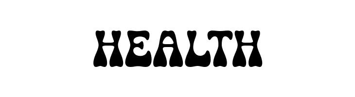 Meltburn  Free Fonts Download