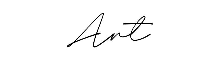 Bright Starla  Free Fonts Download
