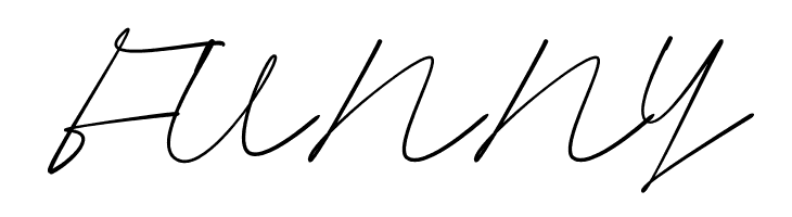 Bright Starla  Free Fonts Download