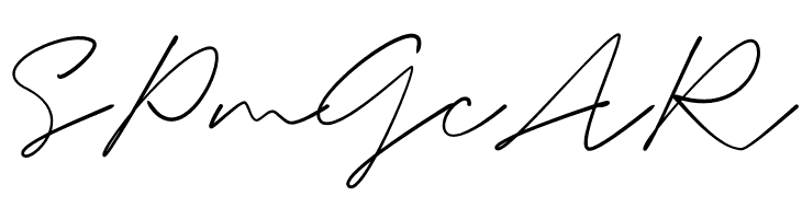 Bright Starla  Free Fonts Download
