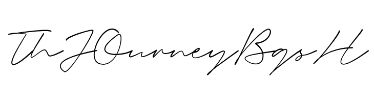 Bright Starla  Free Fonts Download