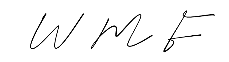 Bright Starla  Free Fonts Download