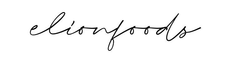 Bright Starla  Free Fonts Download