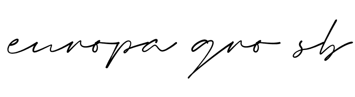 Bright Starla  Free Fonts Download