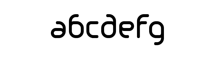 Phino Tight  Free Fonts Download