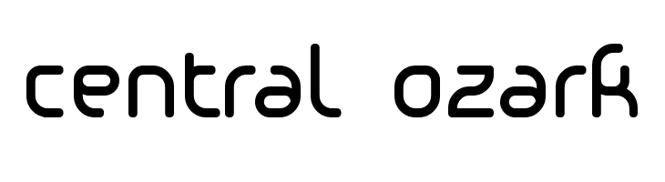 Phino Tight  Free Fonts Download