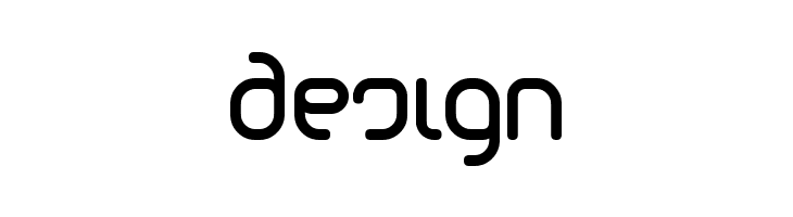 Phino Tight  Free Fonts Download