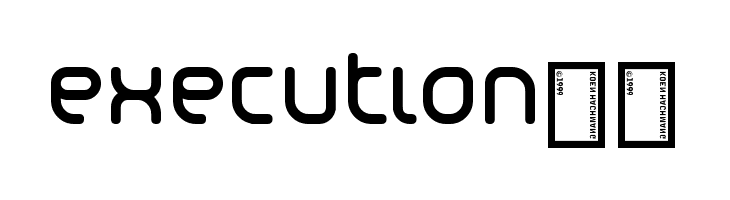 Phino Tight  Free Fonts Download