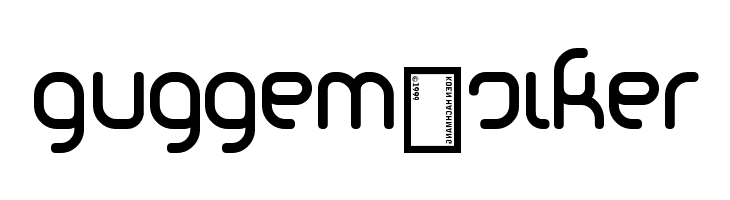 Phino Tight  Free Fonts Download