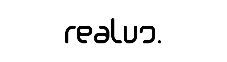 Phino Tight  Free Fonts Download