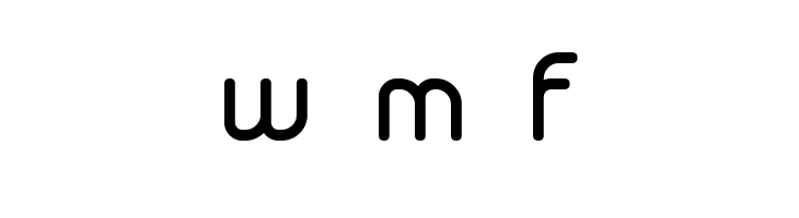 Phino Tight  Free Fonts Download