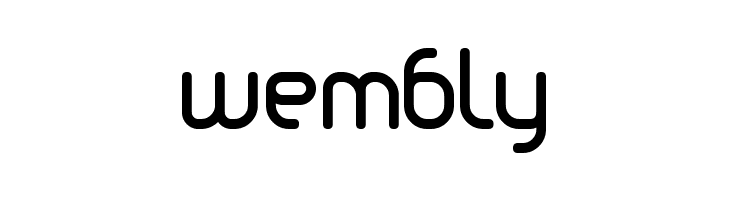 Phino Tight  Free Fonts Download