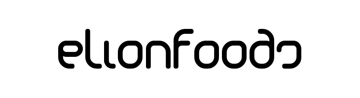 Phino Tight  Free Fonts Download