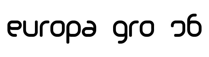 Phino Tight  Free Fonts Download