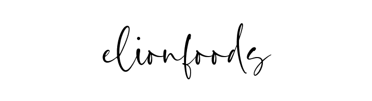 Daffodil Kingdom  Free Fonts Download