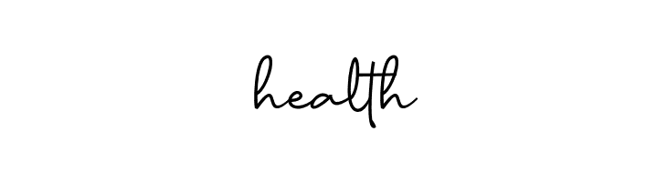 Days of Charity  Free Fonts Download