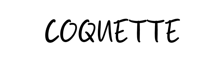 Simple Routine  Free Fonts Download